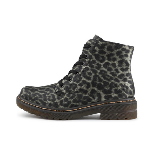 Rieker 78240