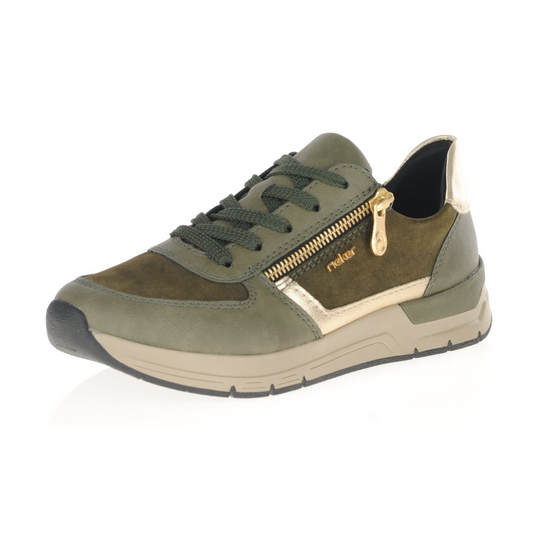Rieker 58902
