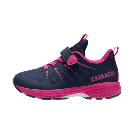 ISTAMAX IMAA3805