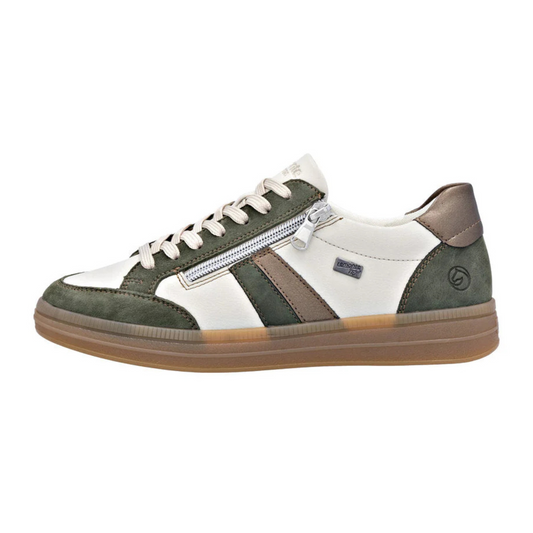 Remonte D2C04-60