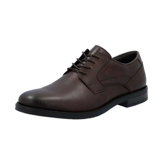 Rieker 13523