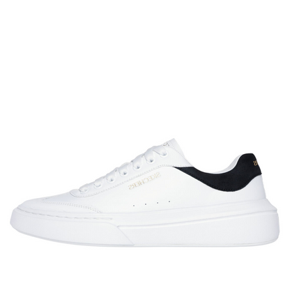 Skechers Cordova Classic - Lighto