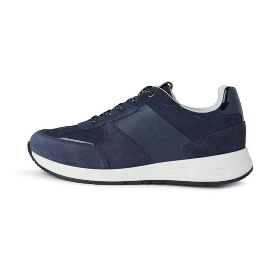 Geox D36NOB Bulmya