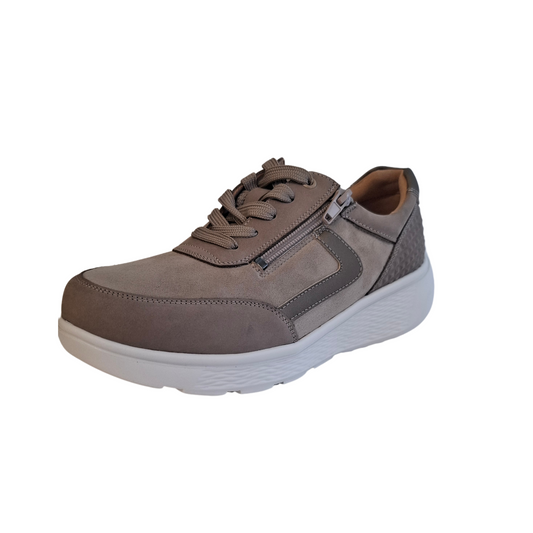 G Comfort S2729