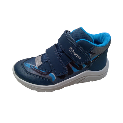 Superfit 006106-8000 Kicks