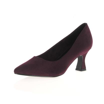 Marco Tozzi 22418-25