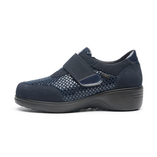 GComfort S5254