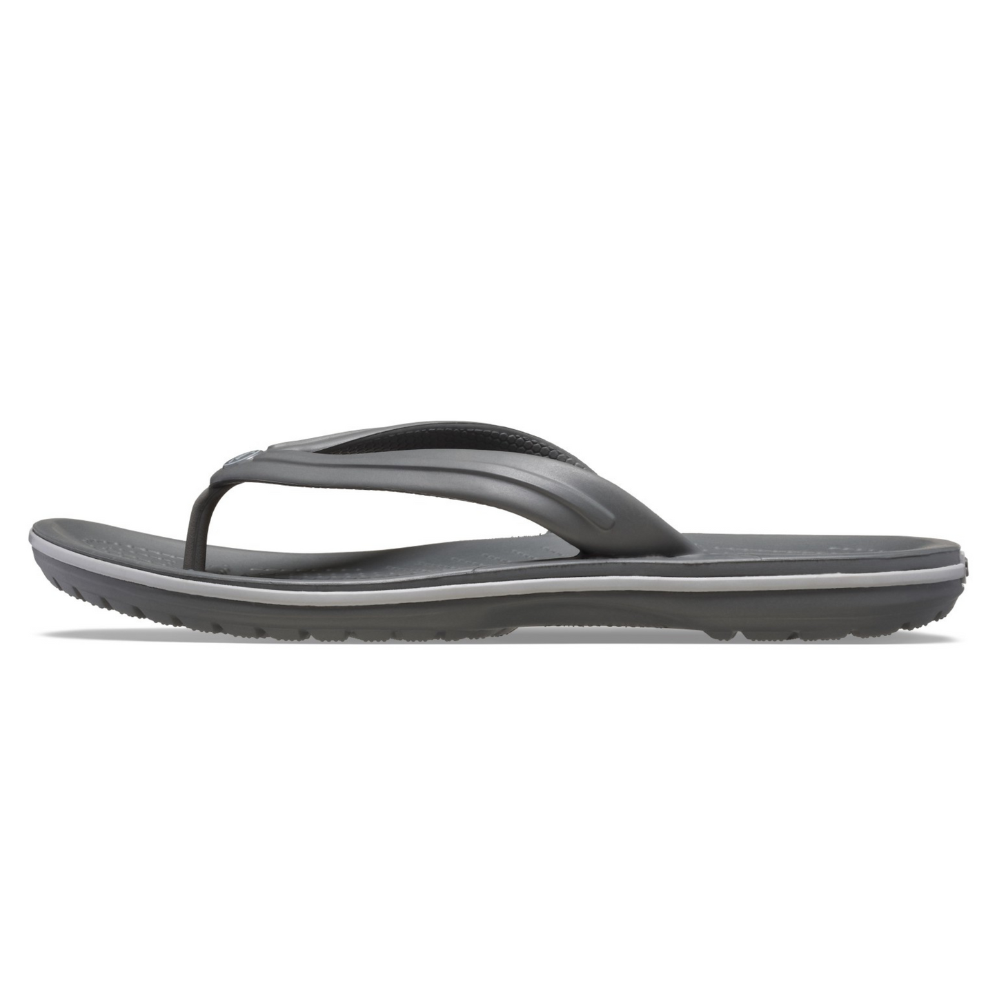 Crocs Crocband Flip