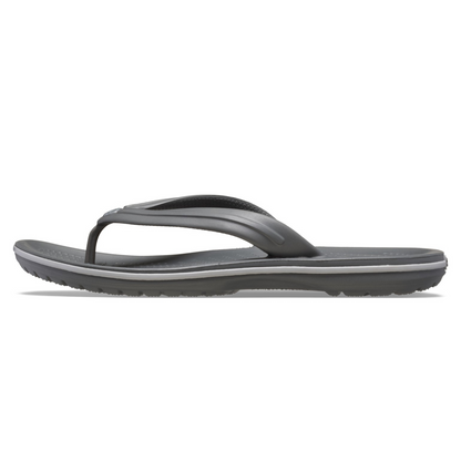 Crocs Crocband Flip