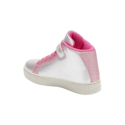 Lelli Kelly 5216 Miriam