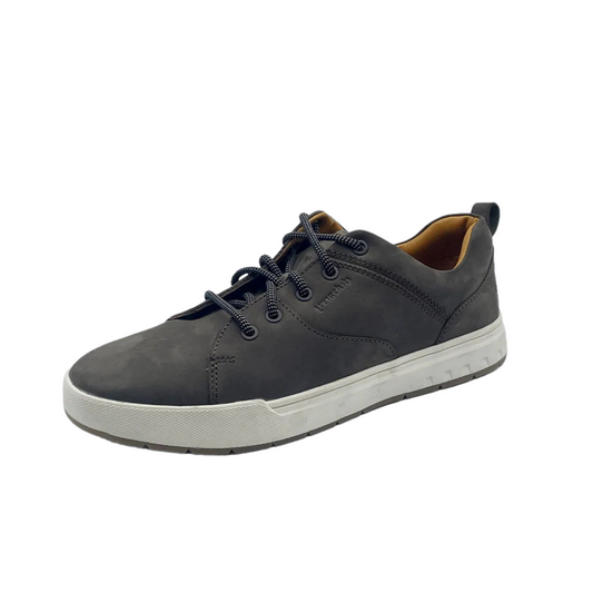 Dubarry Skat