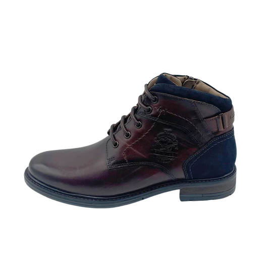Dubarry Saint