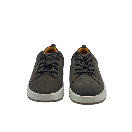 Dubarry Skat