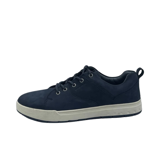 Dubarry Skat