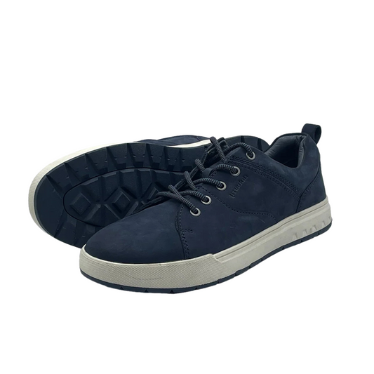 Dubarry Skat
