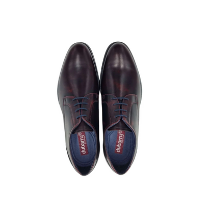 Dubarry Dasher