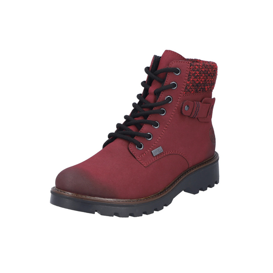 Rieker 73225-35