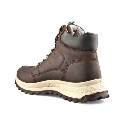 Dubarry Alaska