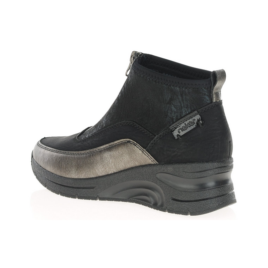 Rieker N9362-01