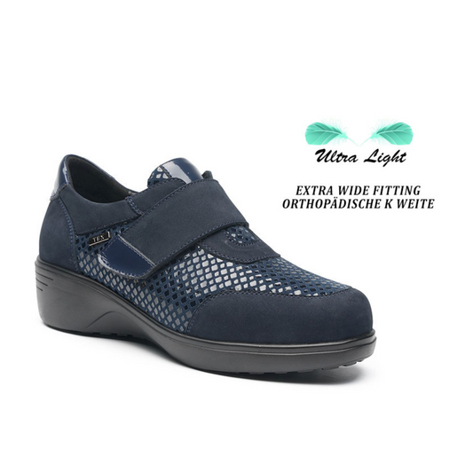 GComfort S5254