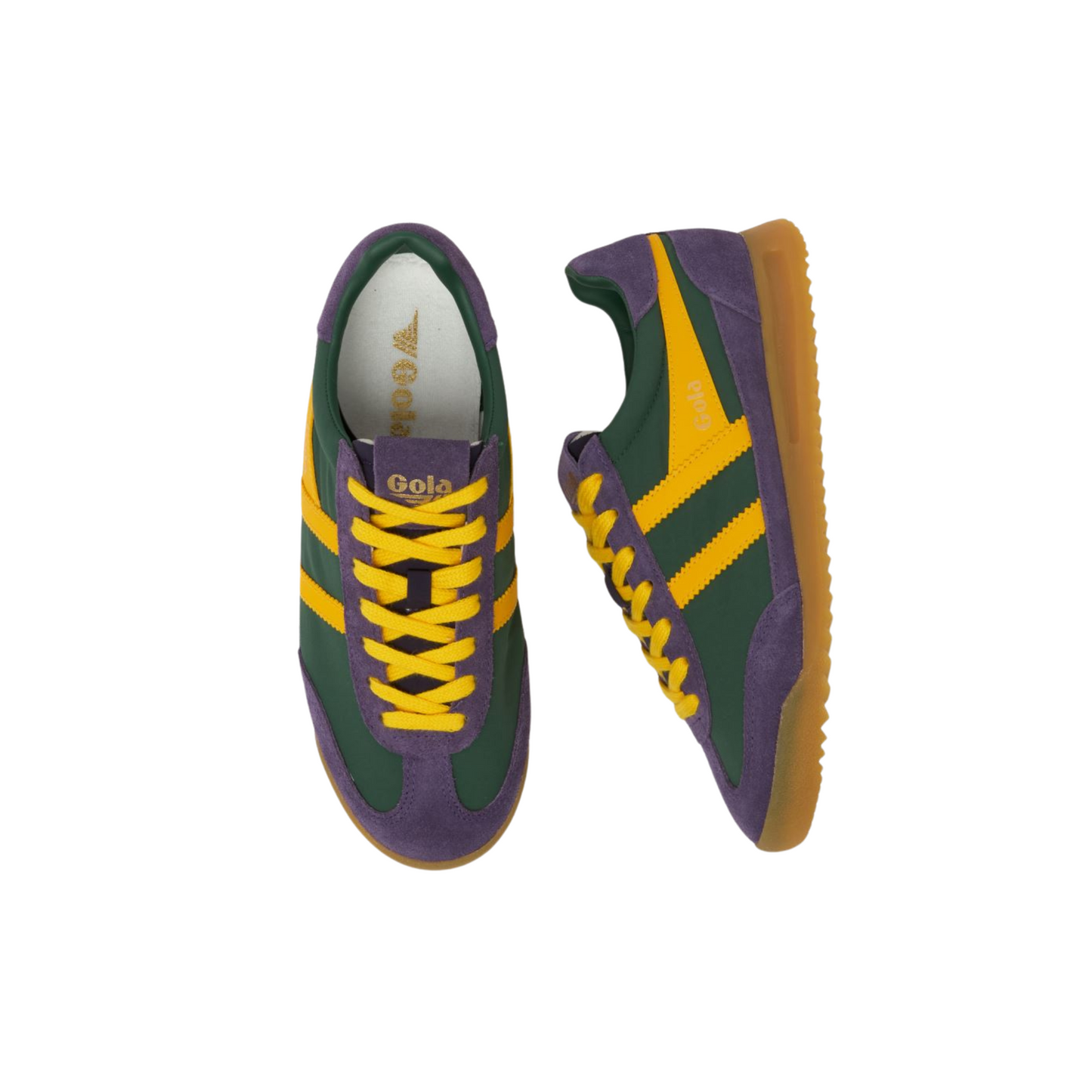 Gola FireFly