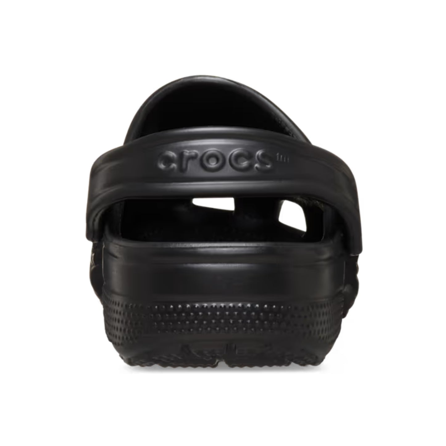 Crocs Classic Mens Clog