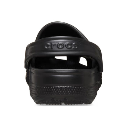 Crocs Classic Mens Clog