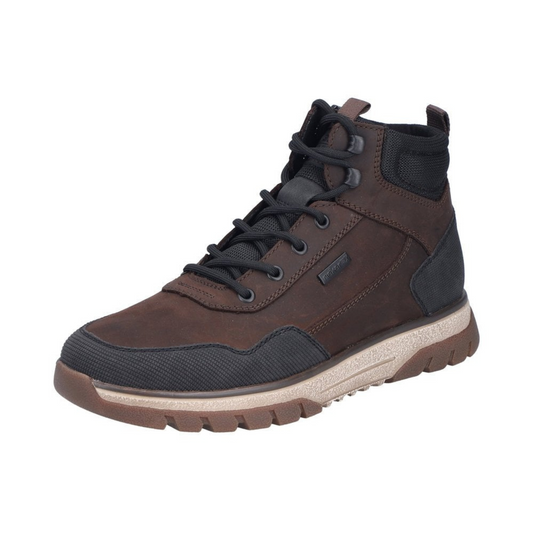 Rieker B9310-24