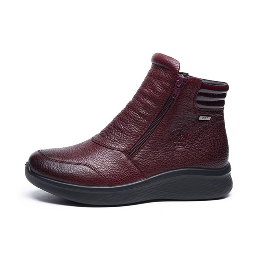 G Comfort P-825