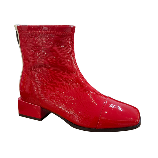 Loretta Vitale W5328B