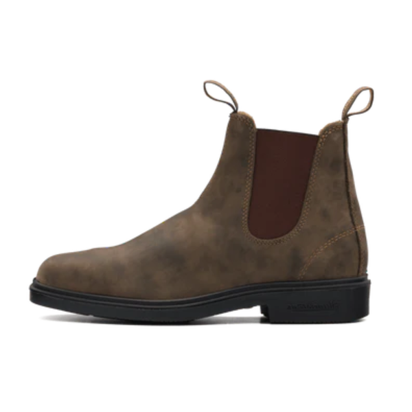 Blundstone 1306