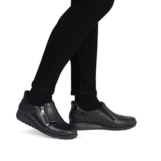 Rieker 47264-00