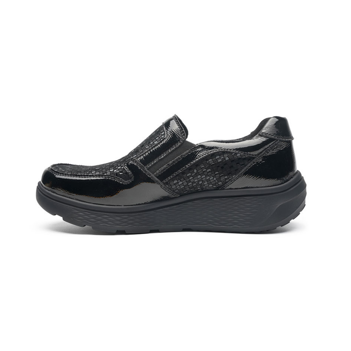 GComfort S2723