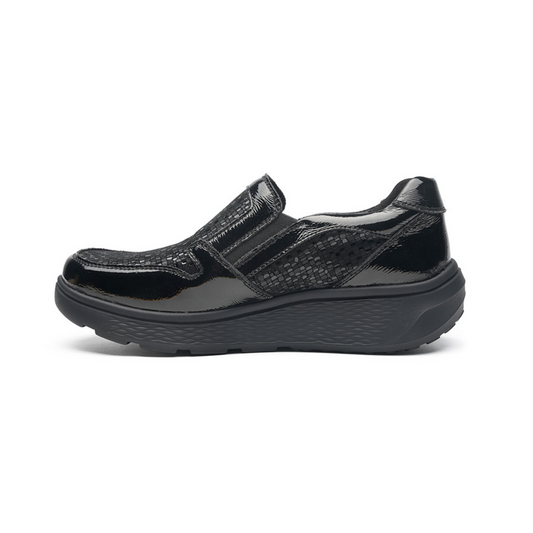 GComfort S2723