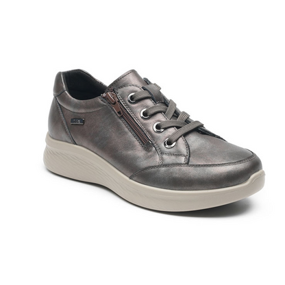 G Comfort P811