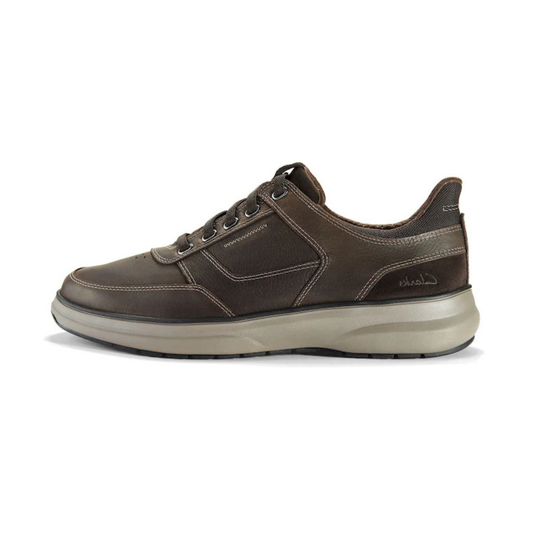 Clarks Mullan Easy