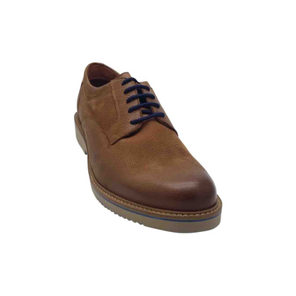 Dubarry Stay