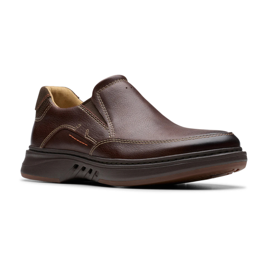 Clarks UNBriley Step