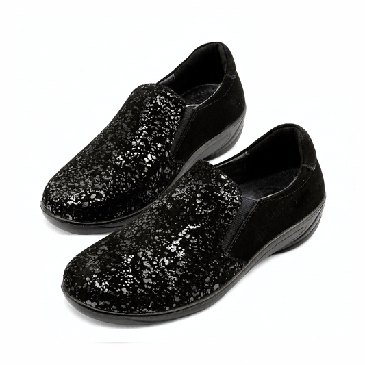 G Comfort P9519