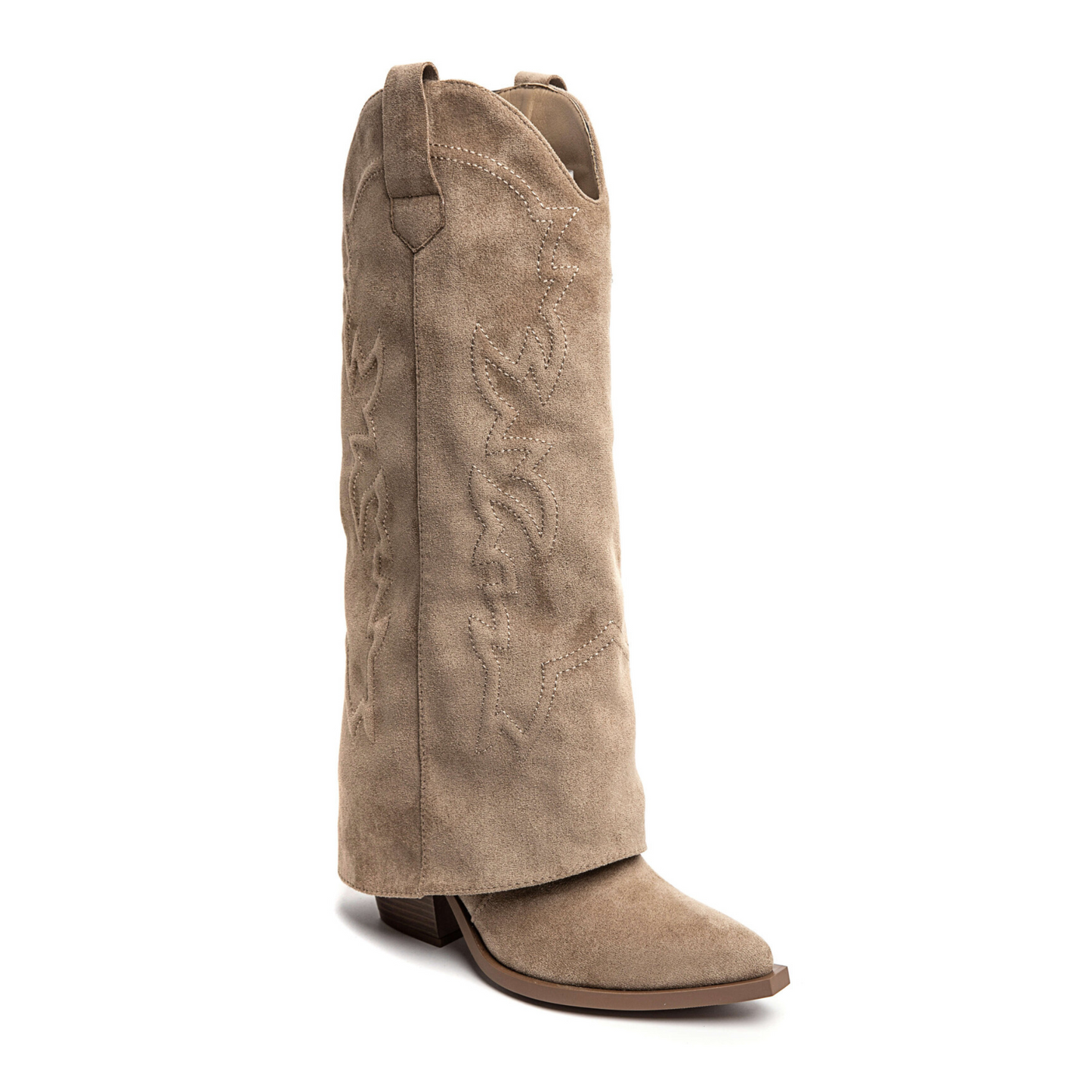 PFS 7671A COWBOY