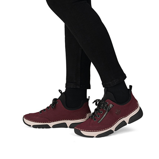 Rieker 45973