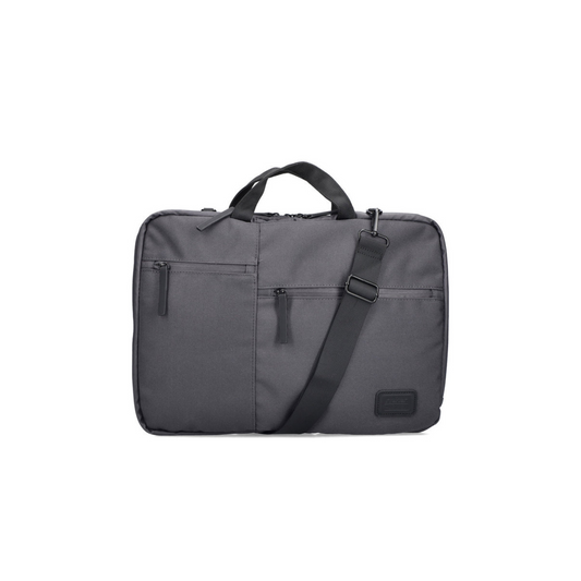 RIeker H5200-42 Grey
