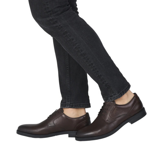Rieker 13523