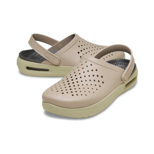 Croc Inmotion