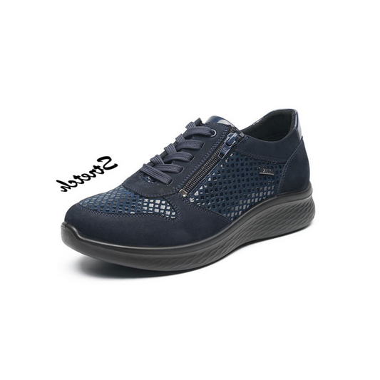 GComfort P-819