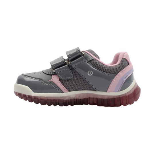 Geox B5661A
