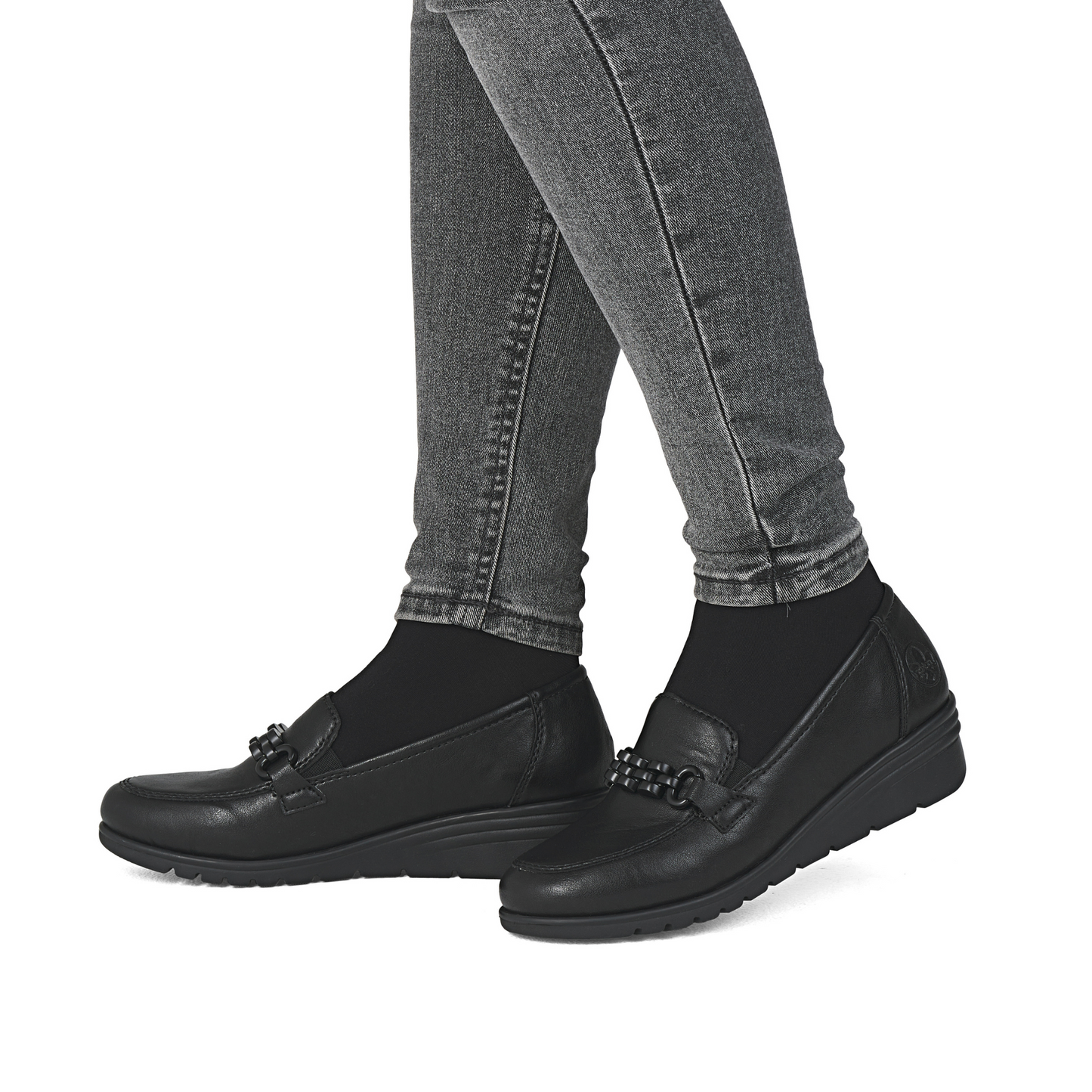 Rieker L5361-00
