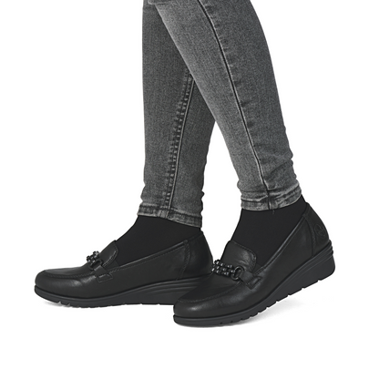 Rieker L5361-00