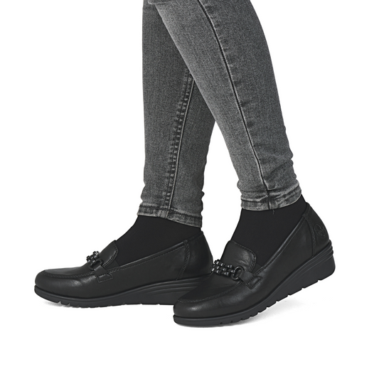 Rieker L5361-00