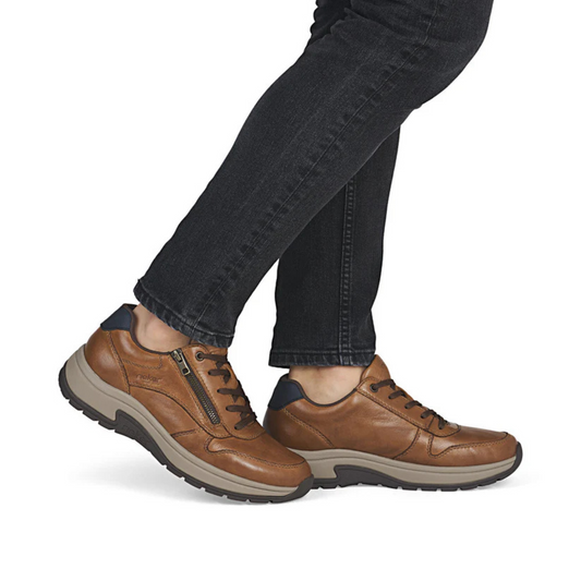 Rieker 11002-22